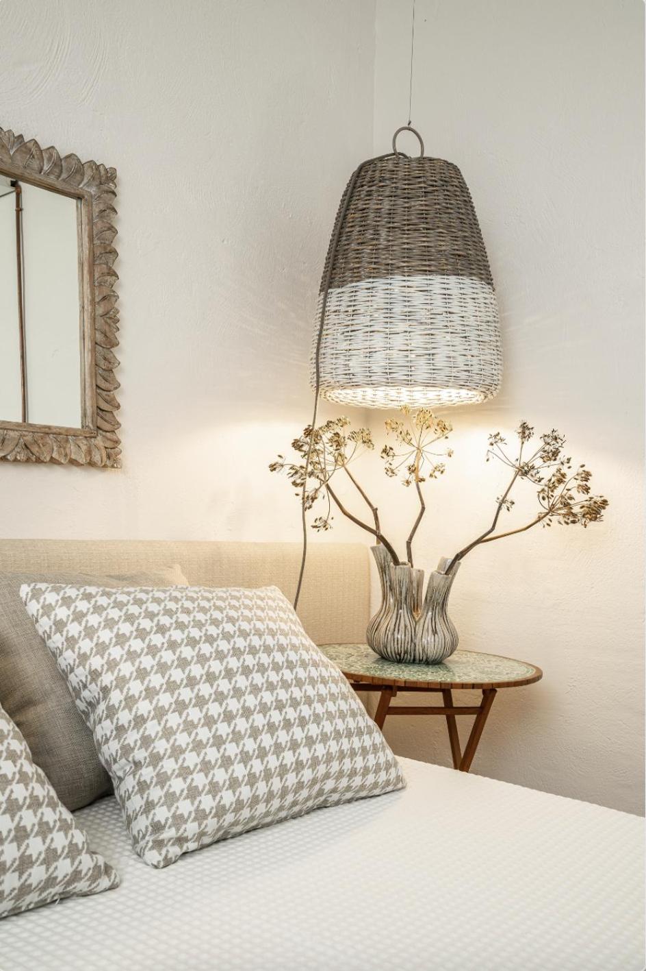 צ'צ'ינה Scarlea Rooms מראה חיצוני תמונה