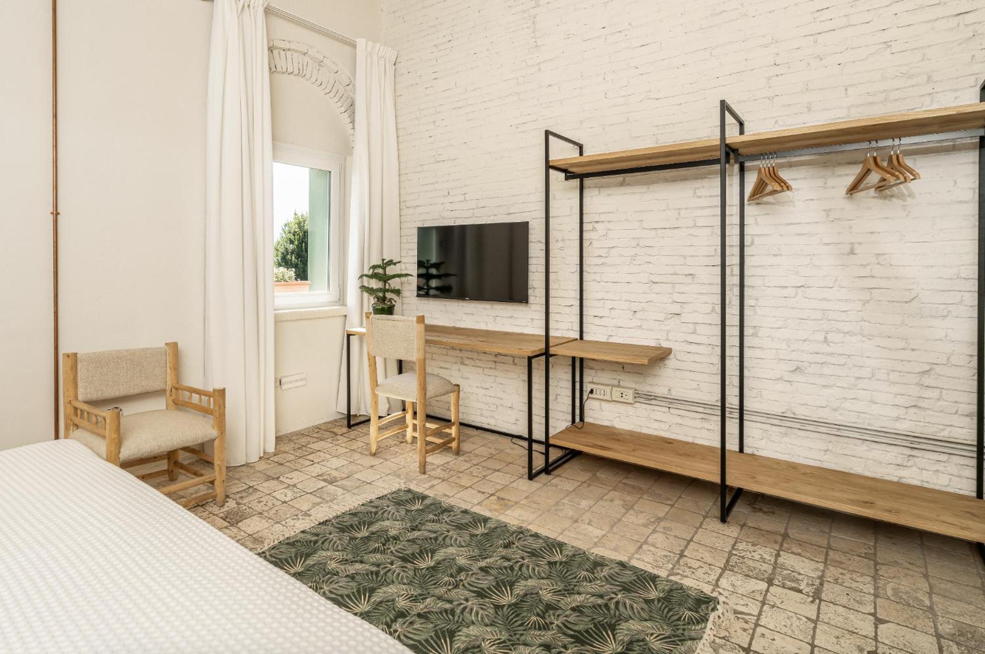 צ'צ'ינה Scarlea Rooms מראה חיצוני תמונה