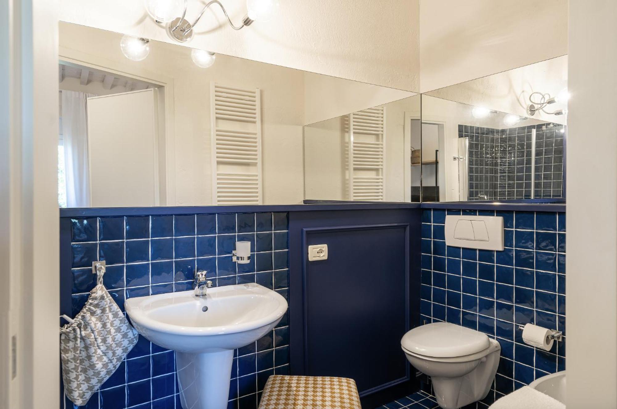 צ'צ'ינה Scarlea Rooms מראה חיצוני תמונה